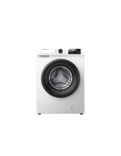 Hisense WFQP6012EVM lavatrice Caricamento frontale 6 kg 1200 Giri min C Bianco