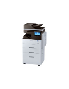 Samsung MultiXpress M5360RX Laser A4 1200 x 1200 DPI 53 ppm 2