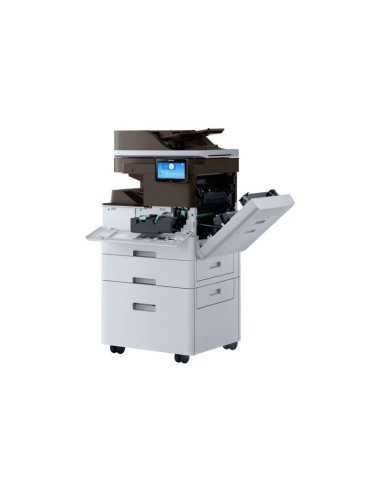 Samsung MultiXpress M5360RX Laser A4 1200 x 1200 DPI 53 ppm