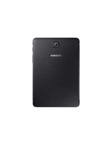 Samsung Galaxy Tab S2 VE (8.0", Wi-Fi)