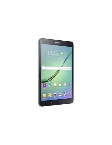Samsung Galaxy Tab S2 VE (8.0", Wi-Fi)