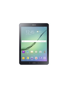 Samsung Galaxy Tab S2 VE (9.7", Wi-Fi)