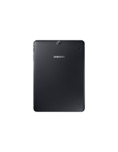 Samsung Galaxy Tab S2 VE (9.7", Wi-Fi) 2