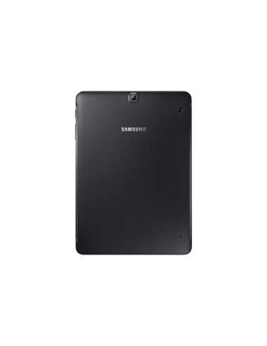 Samsung Galaxy Tab S2 VE (9.7", Wi-Fi)