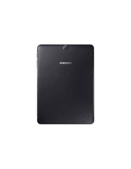 Samsung Galaxy Tab S2 VE (9.7", Wi-Fi)