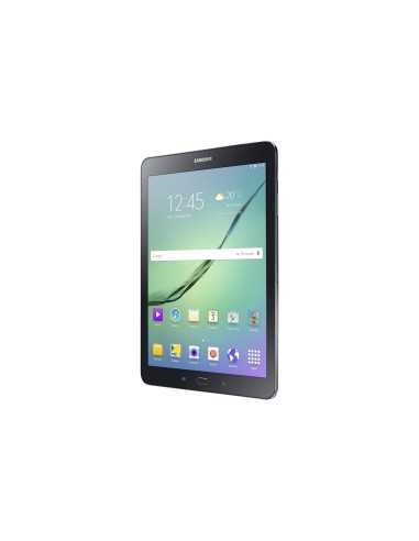 Samsung Galaxy Tab S2 VE (9.7", Wi-Fi)
