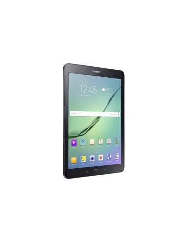 Samsung Galaxy Tab S2 VE (9.7", Wi-Fi)