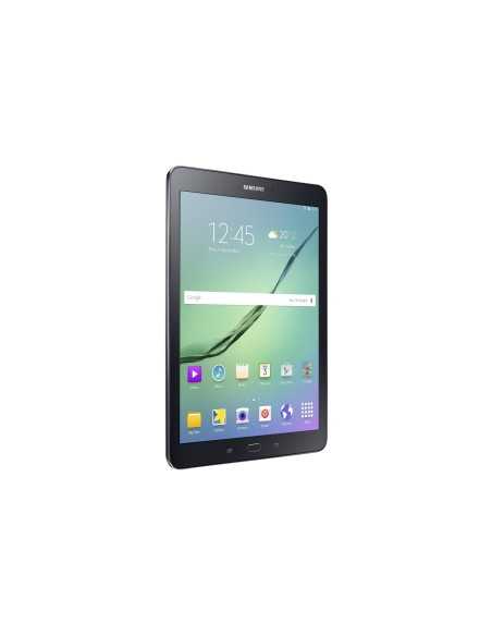 Samsung Galaxy Tab S2 VE (9.7", Wi-Fi)