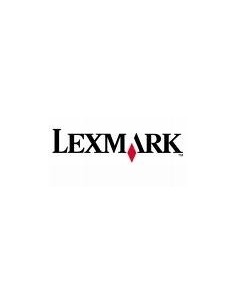 Lexmark 512MB DDR2 200-pin Memory memoria 0,5 GB 1 x 0.5 GB