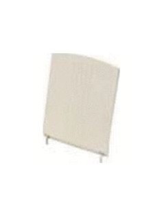 Lexmark 12T0697 cassetto carta 150 fogli
