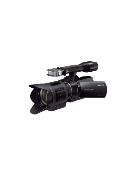 Sony NEX-VG30EH