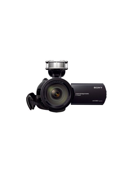 Sony NEX-VG30EH