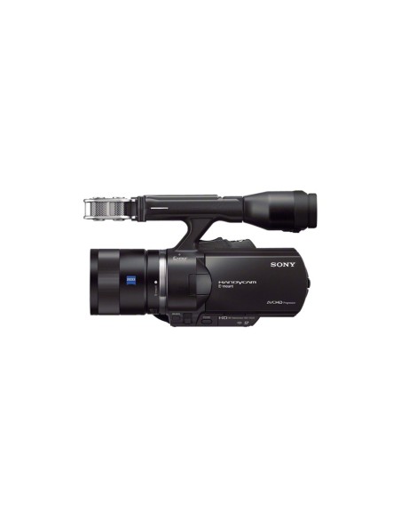 Sony NEX-VG30EH