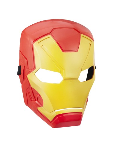 Marvel Avengers B9945EU6 modellino da azione e da collezione