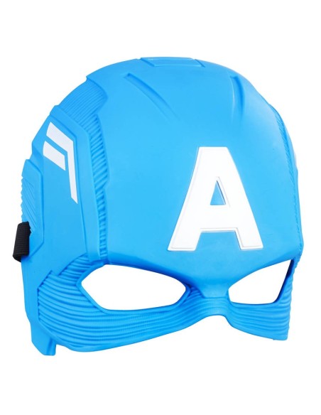 Marvel Avengers B9945EU6 modellino da azione e da collezione