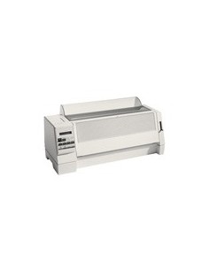 Lexmark Forms Printer 4227 plus stampante ad aghi 240 x 144 DPI 720 cps