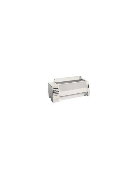 Lexmark Forms Printer 4227 plus stampante ad aghi 240 x 144 DPI 720 cps