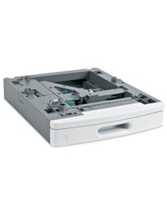 Lexmark 30G0806 unità duplex