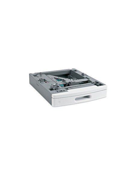 Lexmark 30G0806 unità duplex