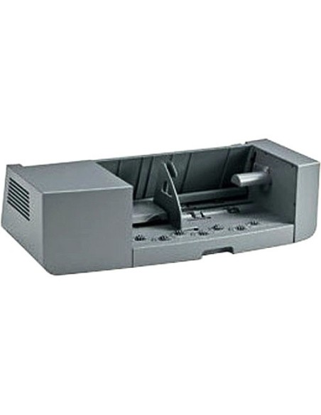 Lexmark T65x, X658 Envelope Feeder