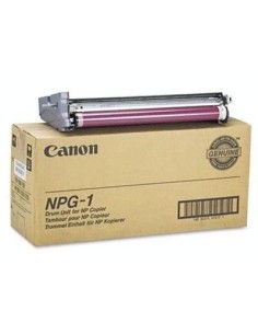 Canon NPG-1 Originale