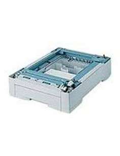 Canon Cassette Feeding Module P1 for iR2018   iR2018i   iR2022   iR2022i Copiers 250 fogli