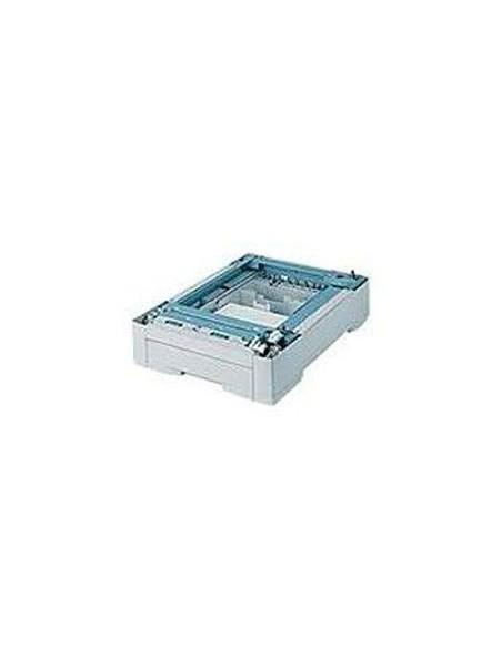 Canon Cassette Feeding Module P1 for iR2018   iR2018i   iR2022   iR2022i Copiers 250 fogli