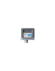 Canon PFI-304PC cartuccia d'inchiostro 1 pz Originale Ciano per foto