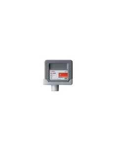 Canon PFI-304R cartuccia d'inchiostro 1 pz Originale Rosso