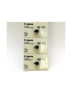Canon Ink Roller CP-20