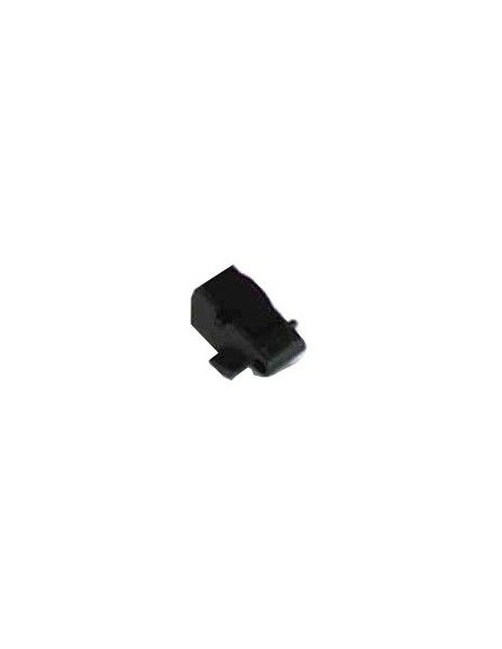 Canon CP-20R Rullo di trasferimento per stampante