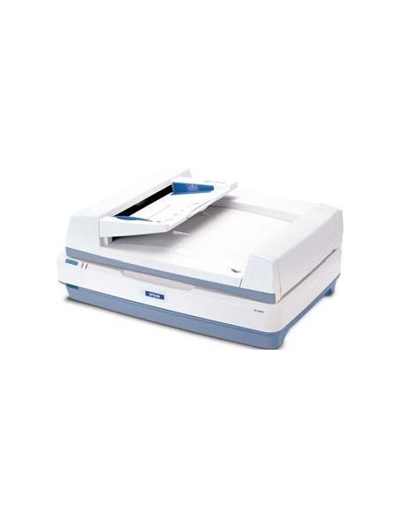 Epson GT-20000N Pro