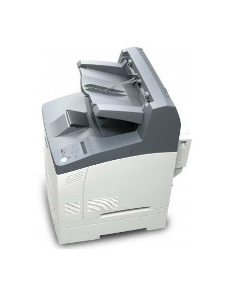 Epson EPL-N3000D