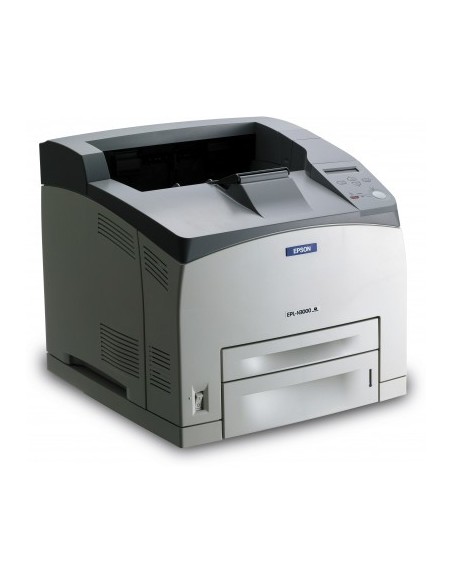 Epson EPL-N3000D