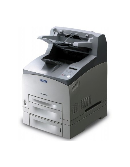 Epson EPL-N3000D