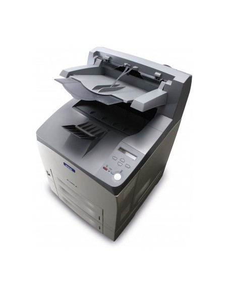 Epson EPL-N3000D