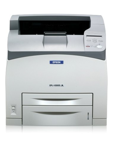 Epson EPL-N3000D