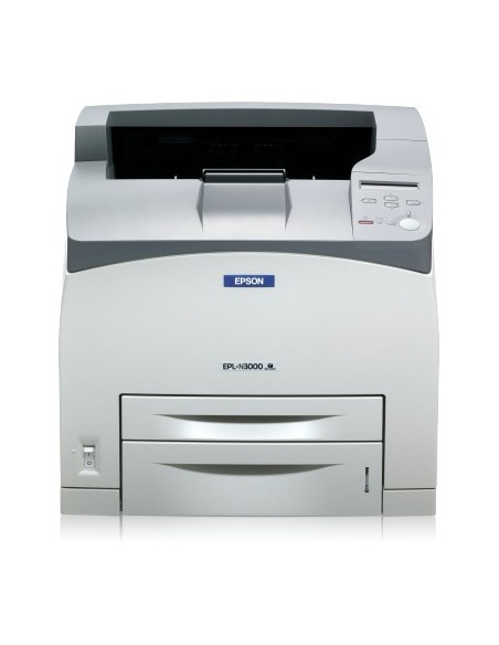 Epson EPL-N3000D
