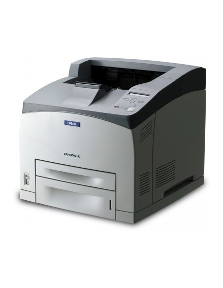 Epson EPL-N3000DT