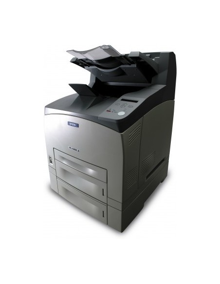 Epson EPL-N3000DT