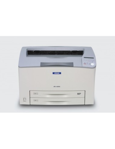 Epson EPL-N2550D