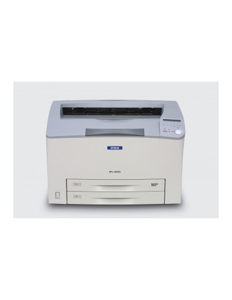 Epson EPL-N2550D