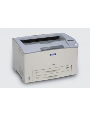 Epson EPL-N2550D