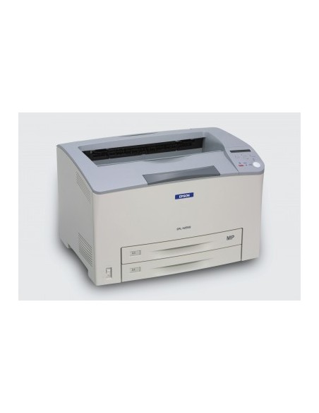Epson EPL-N2550D