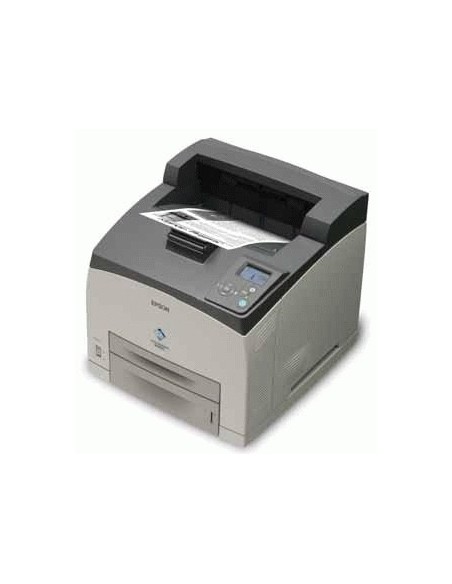 Epson AcuLaser M4000DTN