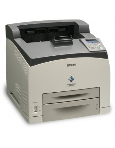 Epson AcuLaser M4000DTN