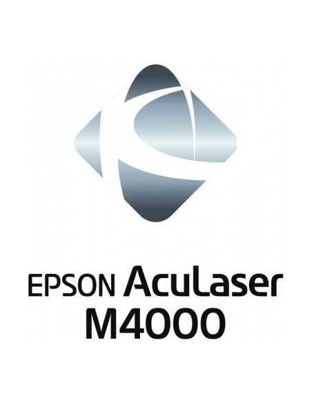 Epson AcuLaser M4000TN