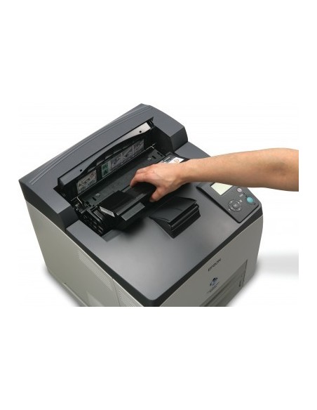 Epson AcuLaser M4000TN