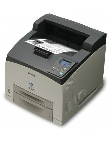 Epson AcuLaser M4000TN