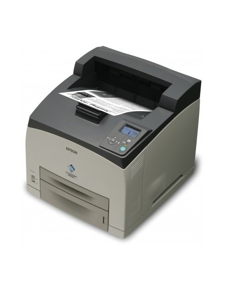 Epson AcuLaser M4000TN